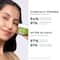 Conscious Chemist Exfoliating Face Mask For Acne Prone Skin, Removes Blackheads, Anti Acne (50gm)
