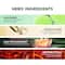Conscious Chemist Exfoliating Face Mask For Acne Prone Skin, Removes Blackheads, Anti Acne (50gm)