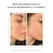 Conscious Chemist Exfoliating Face Mask For Acne Prone Skin, Removes Blackheads, Anti Acne (50gm)