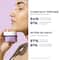 Conscious Chemist Berry Bright Pore Refining Face Mask with Niacinamide & Berry Extracts (50gm)