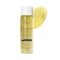 Conscious Chemist Cleanser for Oily Skin, Makeup, Impurities & SPF Remover (130ml)
