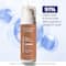 Conscious Chemist Multi Peptide & 0.2% Retinol Anti Aging Serum Reduces Fine Lines, Wrinkles (30ml)