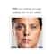 Conscious Chemist Multi Peptide & 0.2% Retinol Anti Aging Serum Reduces Fine Lines, Wrinkles (30ml)