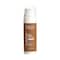 Conscious Chemist Multi Peptide & 0.2% Retinol Anti Aging Serum Reduces Fine Lines, Wrinkles (30ml)