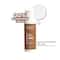 Conscious Chemist Multi Peptide & 0.2% Retinol Anti Aging Serum Reduces Fine Lines, Wrinkles (30ml)