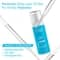 Conscious Chemist 1% Hyaluronic Acid Serum for Dry Skin with Ceramides & Plankton extrac- (30ml)