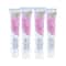 Kozicare Skin Lightening Non-Sticky Cream Lotion (4Pcs)
