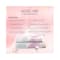 Kozicare Skin Lightening Non-Sticky Cream Lotion (4Pcs)