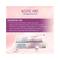 Kozicare Skin Lightening Non-Sticky Cream Lotion (4Pcs)