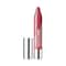 CLINIQUE Chubby Stick Intense Moisturizing Lip Colour Balm - Chunkiest Chili (3g)
