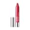 CLINIQUE Chubby Stick Intense Moisturizing Lip Colour Balm - Roomiest Rose (3g)