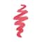 CLINIQUE Chubby Stick Intense Moisturizing Lip Colour Balm - Roomiest Rose (3g)