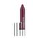 CLINIQUE Chubby Stick Intense Moisturizing Lip Colour Balm - Grandest Grape (3g)
