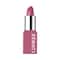 CLINIQUE Pop Lip Colour + Primer - Plum Pop (3.9g)