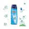 Fiama Men Cool Burst Shower Gel With Menthol Crystals With Skin Conditioners (250ml)