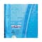Fiama Men Cool Burst Shower Gel With Menthol Crystals With Skin Conditioners (250ml)