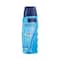 Fiama Men Cool Burst Shower Gel With Menthol Crystals With Skin Conditioners (250ml)