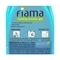Fiama Menthol & Magnolia Cooling Shower Gel With Skin Conditioners (500ml)