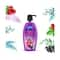 Fiama Blackcurrant & Bearberry Radiant Glow Shower Gel With Skin Conditioners (900ml)