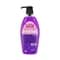 Fiama Blackcurrant & Bearberry Radiant Glow Shower Gel With Skin Conditioners (900ml)