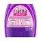 Fiama Blackcurrant & Bearberry Radiant Glow Shower Gel With Skin Conditioners (900ml)