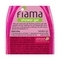 Fiama Patchouli & Macadamia Shower Gel With Skin Conditioners (500ml)