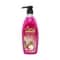 Fiama Patchouli & Macadamia Shower Gel With Skin Conditioners (500ml)