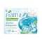Fiama Menthol & Magnolia Cooling Gel Bar With Skin Conditioners (125g)