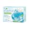 Fiama Menthol & Magnolia Cooling Gel Bar With Skin Conditioners (125g)