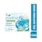 Fiama Menthol & Magnolia Cooling Gel Bar With Skin Conditioners (125g)