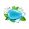Fiama Menthol & Magnolia Cooling Gel Bar With Skin Conditioners (125g)