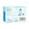 Fiama Menthol & Magnolia Cooling Gel Bar With Skin Conditioners (125g)