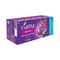 Fiama Blackcurrant and Bearberry Radiant Glow Gel Bar With Skin Conditioners - (6Pcs)