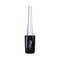 Coloressence Supreme Eyeliner - Black (6ml)