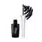 Coloressence Supreme Eyeliner - Black (6ml)