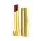 Coloressence Pure Matte Lipstick Velvet Soft Finish Long Long Stay Lip Color - Fuchsia Flare (3.3g)