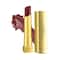 Coloressence Pure Matte Lipstick Velvet Soft Finish Long Long Stay Lip Color - Fuchsia Flare (3.3g)