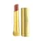 Coloressence Pure Matte Lipstick Velvet Soft Finish Long Long Stay Lip Color - April Blush (3.3g)