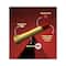 Coloressence Pure Matte Lipstick Velvet Soft Finish Long Long Stay Lip Color - April Blush (3.3g)