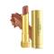 Coloressence Pure Matte Lipstick Velvet Soft Finish Long Long Stay Lip Color - April Blush (3.3g)