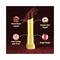Coloressence Pure Matte Lipstick Velvet Soft Finish Long Long Stay Lip Color - April Blush (3.3g)