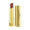 Coloressence Pure Matte Lipstick Velvet Soft Finish Long Long Stay Lip Color - Coral Haze (3.3 g)