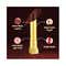 Coloressence Pure Matte Lipstick Velvet Soft Finish Long Long Stay Lip Color - Coral Haze (3.3 g)
