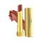 Coloressence Pure Matte Lipstick Velvet Soft Finish Long Long Stay Lip Color - Coral Haze (3.3 g)