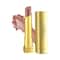 Coloressence Pure Matte Lipstick Velvet Soft Finish Long Long Stay Lip Color - Mauvelous (3.3g)