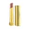 Coloressence Pure Matte Lipstick Velvet Soft Finish Long Long Stay Lip Color - Mauvelous (3.3g)
