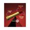 Coloressence Pure Matte Lipstick Velvet Soft Finish Long Long Stay Lip Color - Mauvelous (3.3g)