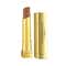Coloressence Pure Matte Lipstick Velvet Soft Finish Long Long Stay Lip Color - Salmon Nude (3.3g)