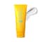 Conscious Chemist Hybrid Sunscreen SPF 50 PA++++, For Dry Ski with Ceramide (50gm)
