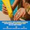 Conscious Chemist Hybrid Sunscreen SPF 50 PA++++, For Dry Ski with Ceramide (50gm)